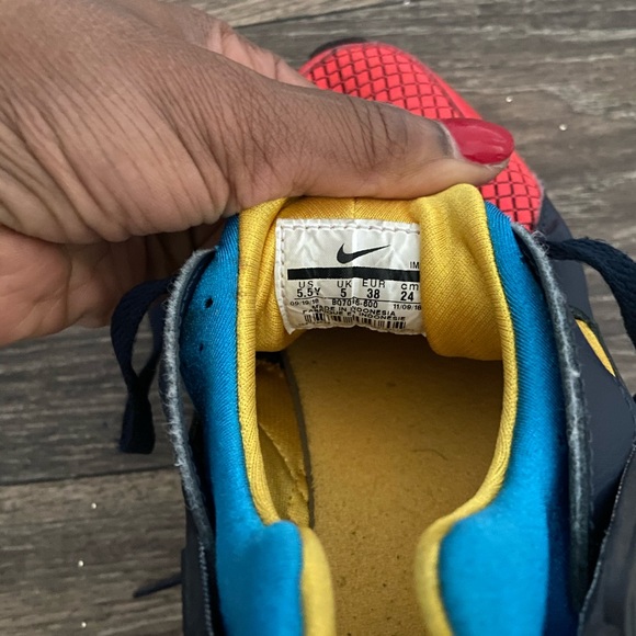 Nike Other - Shoes